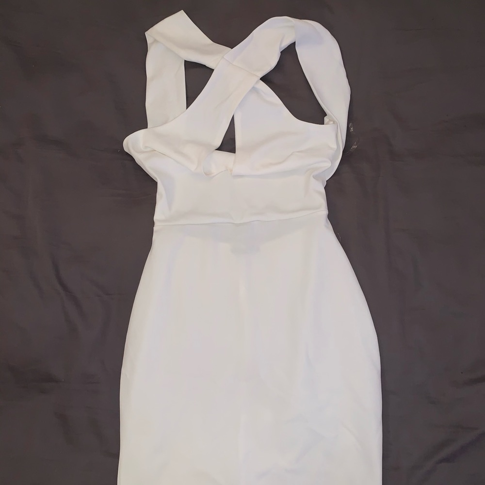 Bodycon dress